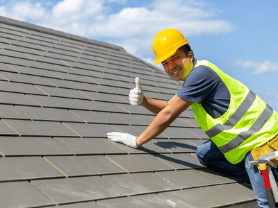 About Siding Replacement LLC Pullman, WV