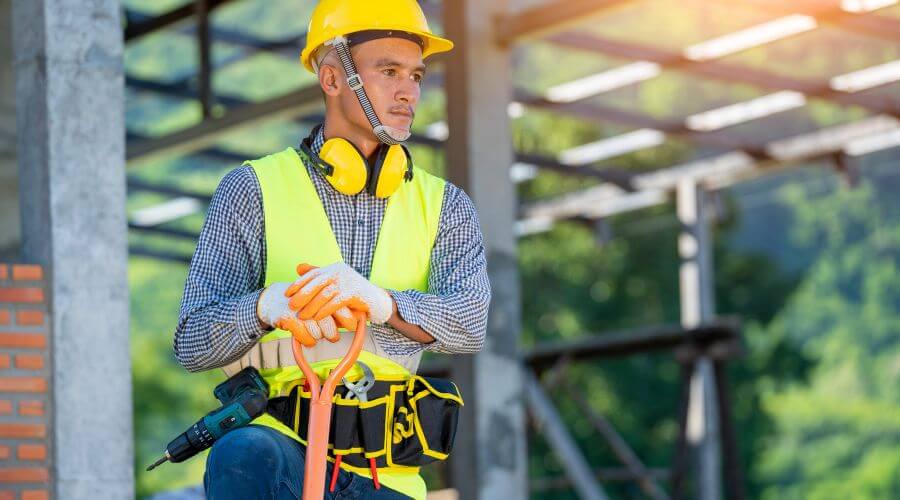Local Siding Services in Pullman, WV